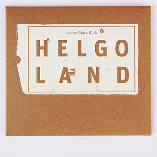 Helgoland
