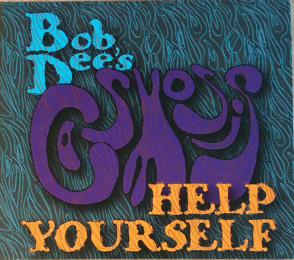 Help Yourself