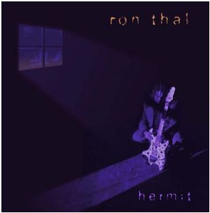 Hermit