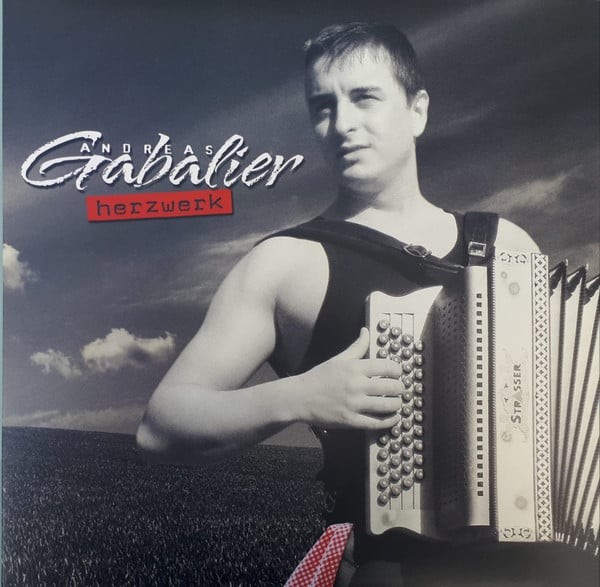 Herzwerk