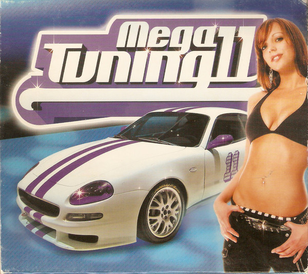 Hi-tack - Global Deejays - Antoine Clamaran & Chris Kaeser ? (DVD-BOXSET4)