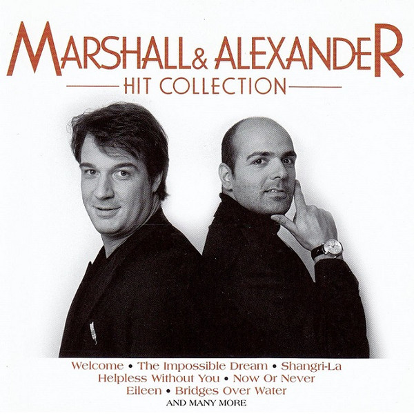 Hit Collection