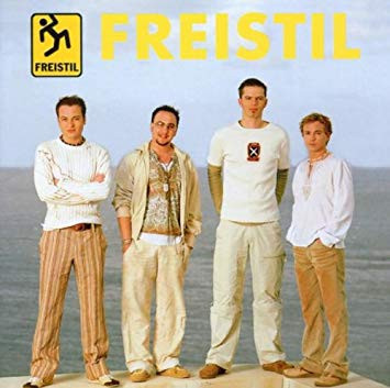 Hoerst Du Meine Lieder