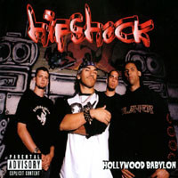Hollywood Babylon