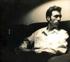 Home For The Holidays