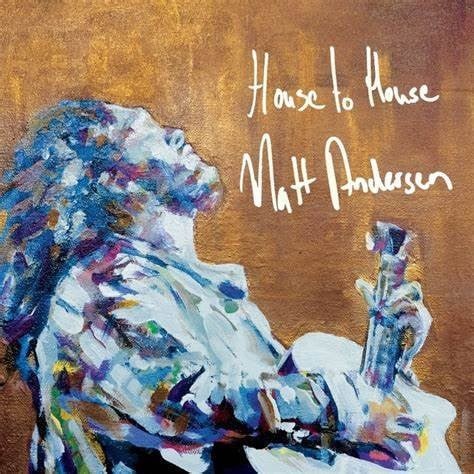 House To House Cd