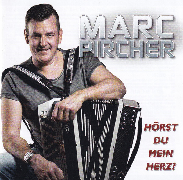 H?rst Du Mein Herz?