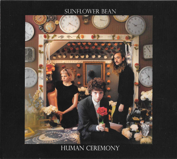 Human Ceremony