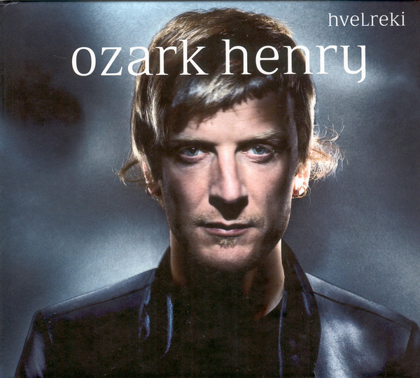 Hvelreki (ltd)