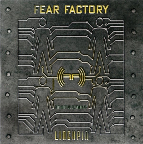 Hyperdub 10.2