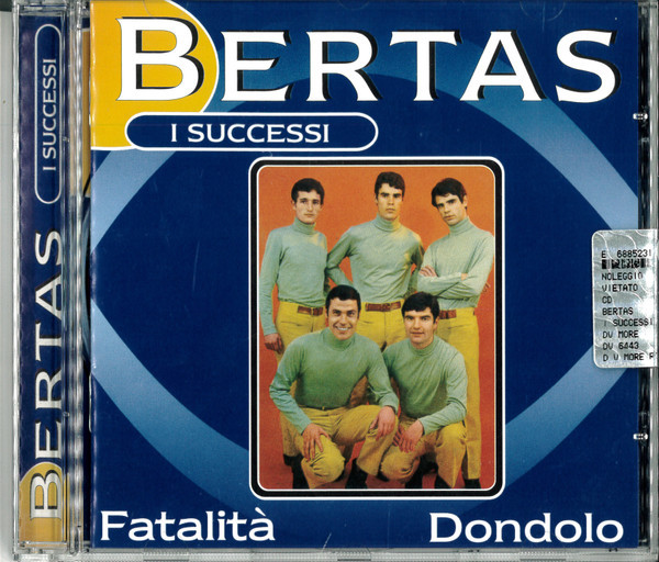 I Successi