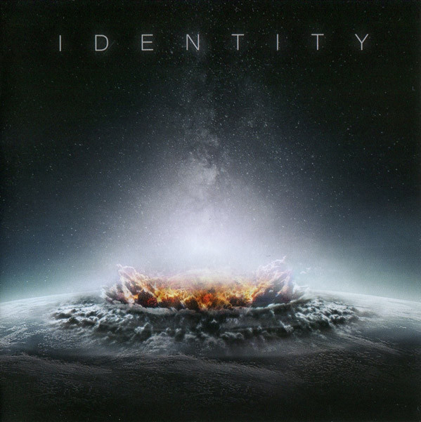 Identity