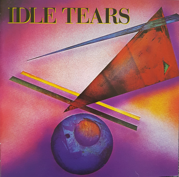 Idle Tears