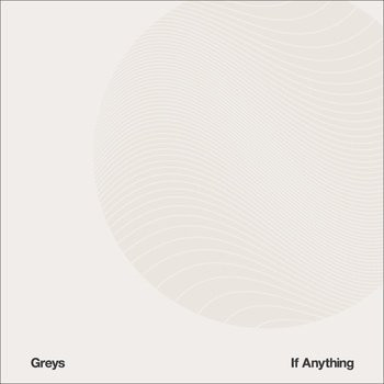 If Anything