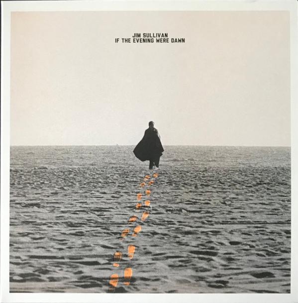 If The Evening Were Dawn (whol