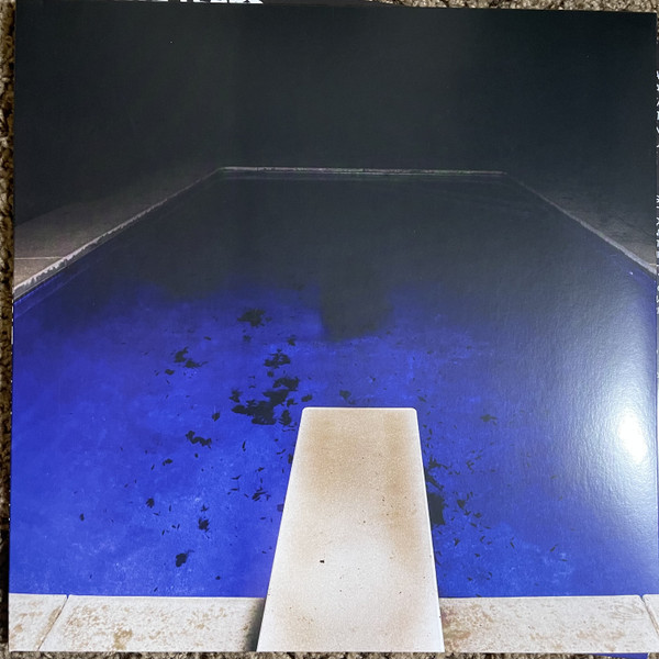 Come Away With Me (20th Anniversary)