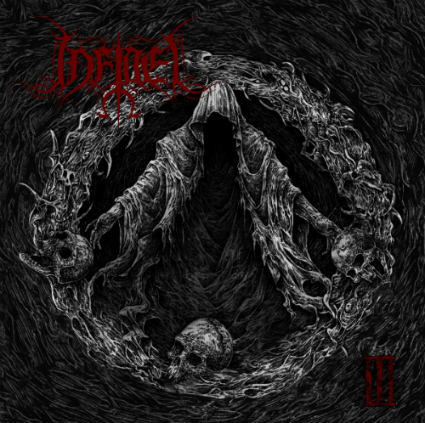 Iii