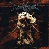 Infernal Rise