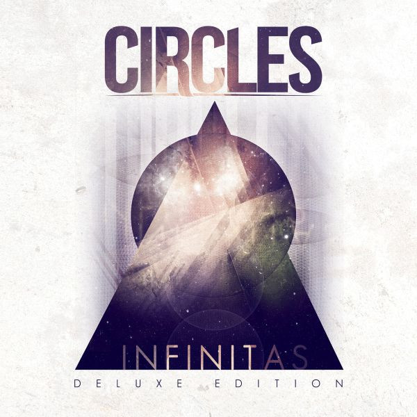 Infinitas: (deluxe Edition)