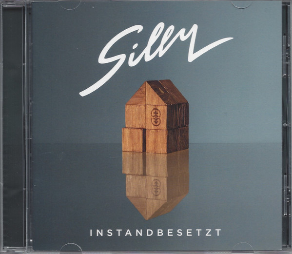 Instandbesetzt