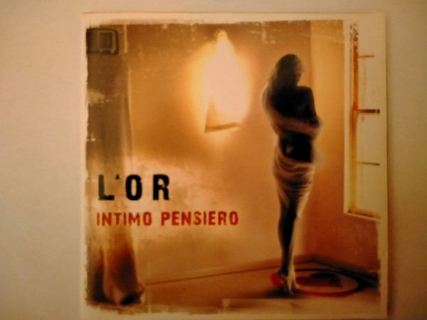 Intimo Pensiero