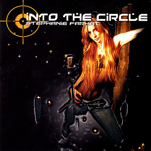 Into The Circle