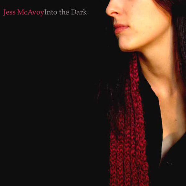 Into The Dark