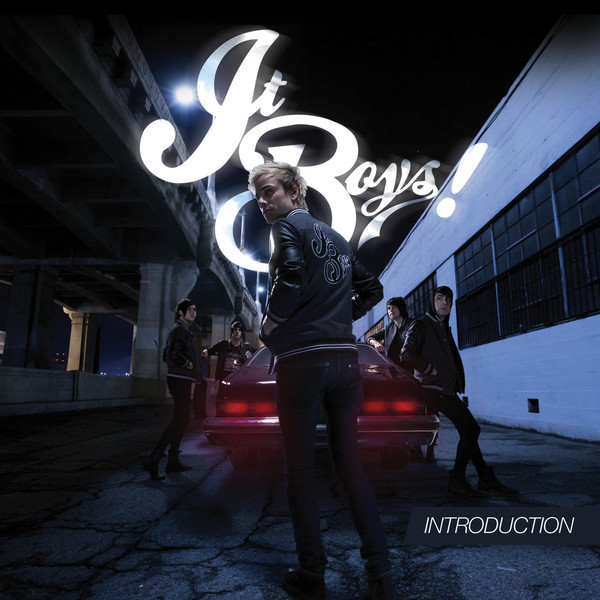 Introduction