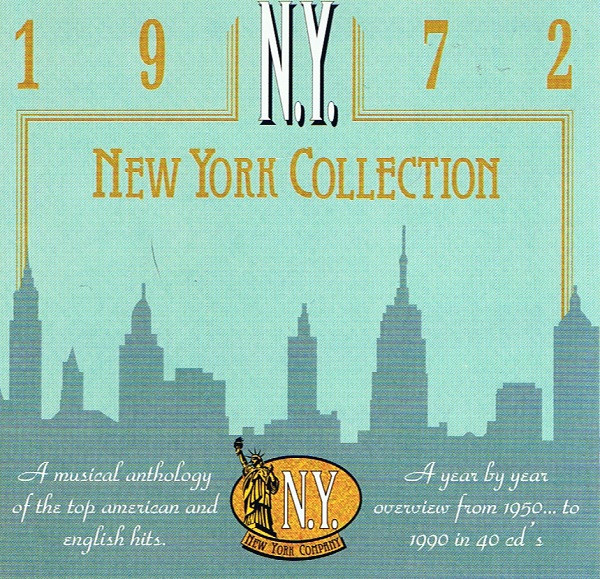 Isaac Hayes - Chakachas - The Staple Singers - The Dramatics ?