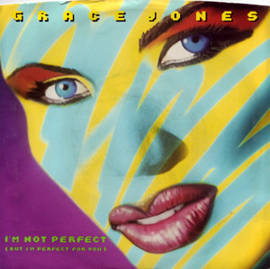 Italian Movie.. -hq-