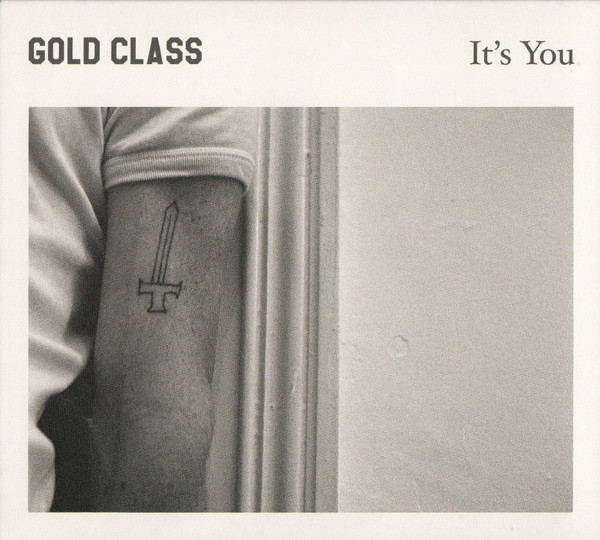 It's You