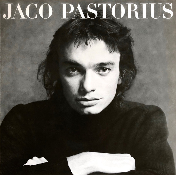 Jaco Pastorius -hq-