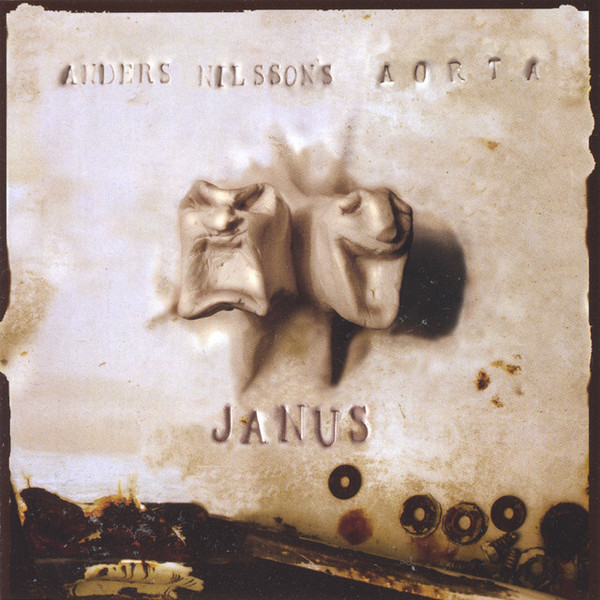 Janus
