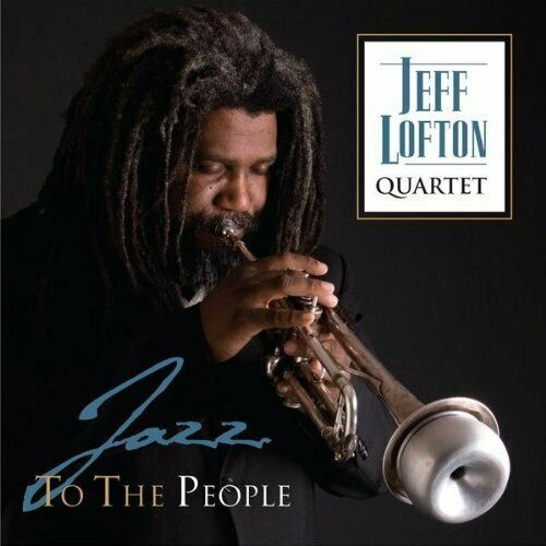 Jazz To The People
