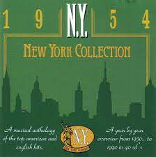 Jo Stafford - Patti Page - Perry Como ?