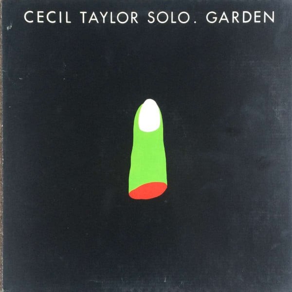 John Armstrong Presents Afrobeat Brasil