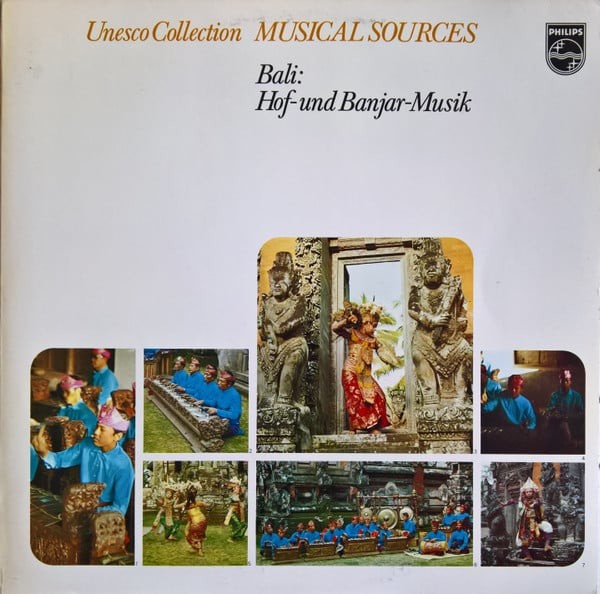 John Morales Presents Teena Marie - Love Songs