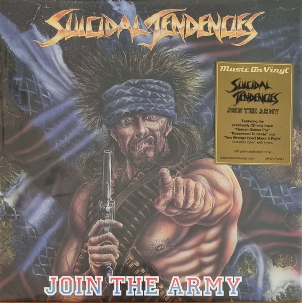 Join The Army -hq/insert-