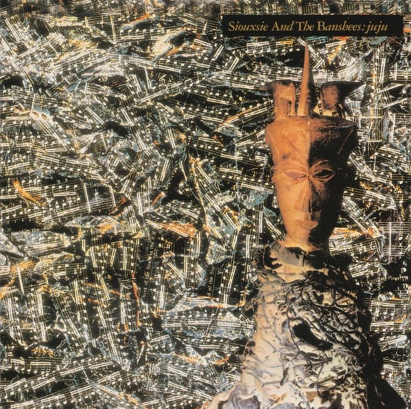 Juju (remastered) Special Price