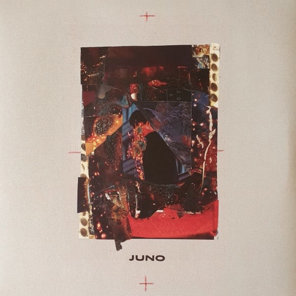 Juno