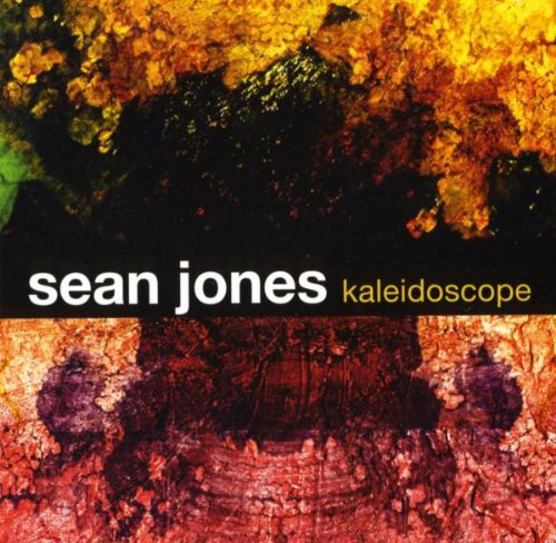 Kaleidoscope