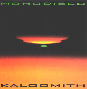 Kaloomith
