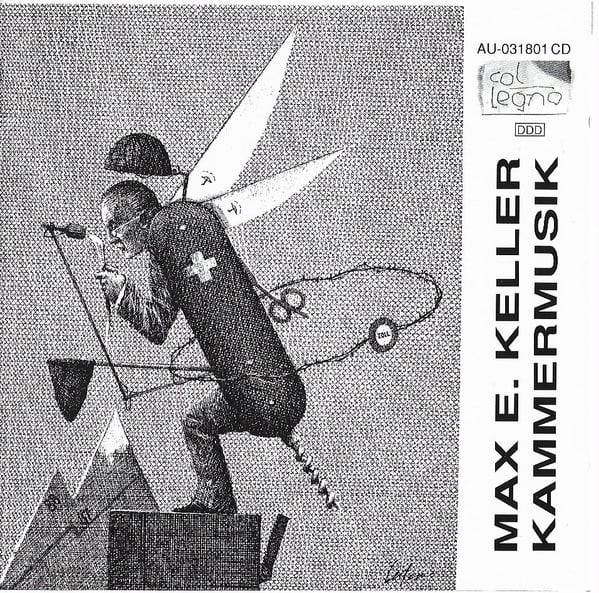 Kammermusik