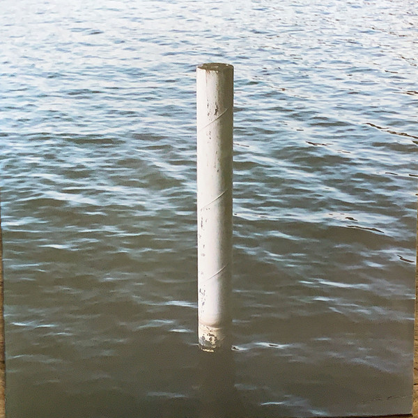 Keep Me From Drowning