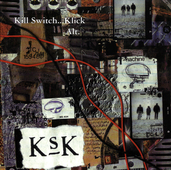 Kill Switch Klick Alt