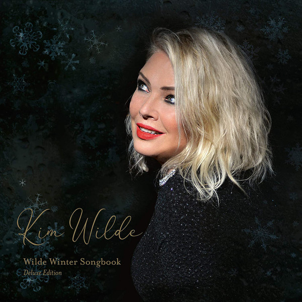 Wilde Winter Songbook (Deluxe)