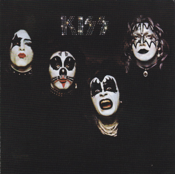 Kiss (remastered) Special Price Cd