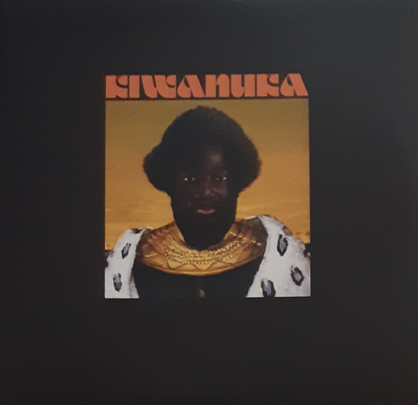 Kiwanuka