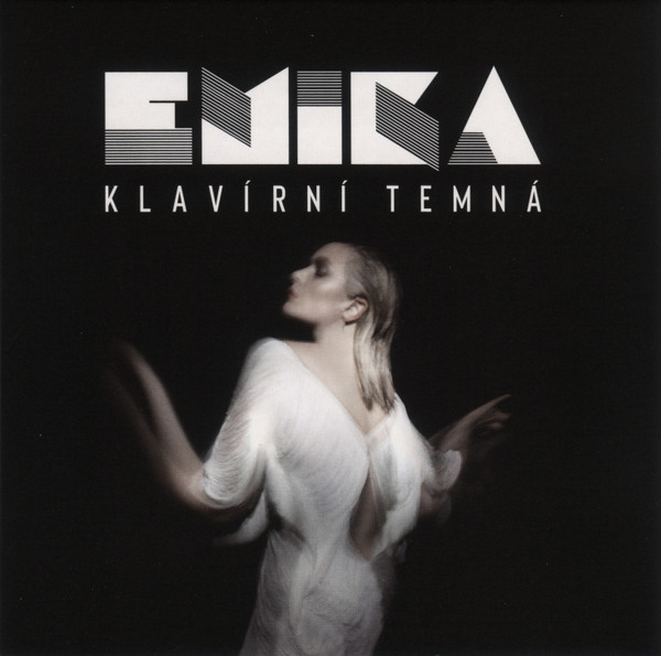 Klavirni Temna