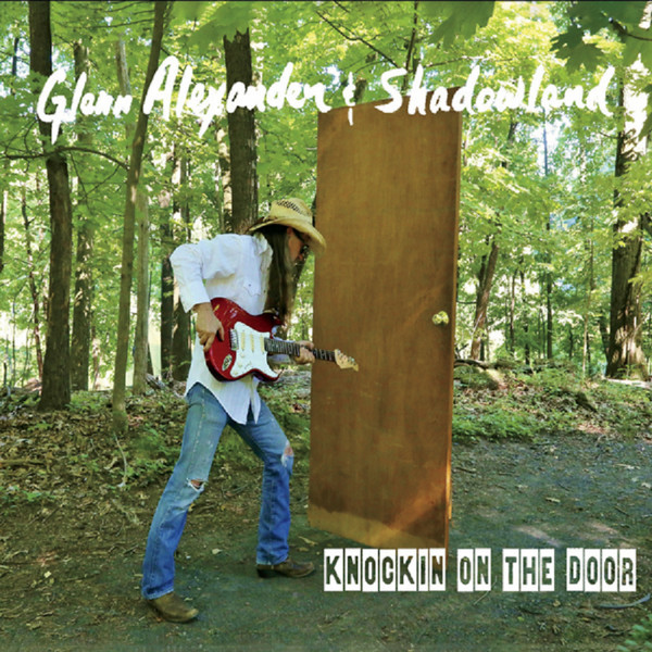 Knockin On The Door